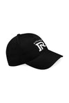 Casquette Ricch Paris Atelier