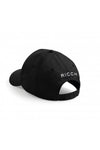 Casquette Ricch Paris Atelier