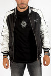 Bomber Ricch Paris