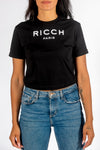 Crop Top Ricch