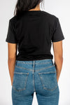 Crop Top Ricch