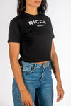 Crop Top Ricch