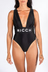 Maillot de bain RICCH (Femme)