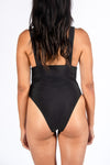 Maillot de bain RICCH (Femme)