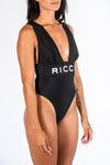 Maillot de bain RICCH (Femme)