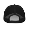 CASQUETTE BRODÉE " RICCH IS LOVE "
