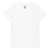 T-SHIRT ENFANT À MOTIF IMPRIMÉ " RICCH IS FAMILY "